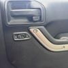 jeep wrangler 2015 CFJ1772266 image 30