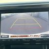 toyota alphard 2015 -TOYOTA--Alphard DBA-AGH30W--AGH30-0032068---TOYOTA--Alphard DBA-AGH30W--AGH30-0032068- image 19