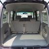daihatsu atrai-wagon 2011 CFJ1589445 image 24
