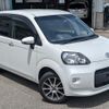toyota porte 2013 quick_quick_DBA-NCP145_NCP145-9008632 image 16