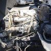 hino ranger 2018 CFJ1491187 image 21