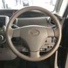 daihatsu tanto 2012 GOO_JP_700110115730250522001 image 3