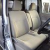 daihatsu move 2019 CFJ1649288 image 9