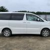 toyota alphard 2006 NIKYO_AS61056 image 1