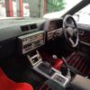 nissan skyline 1983 CFJ1886227 image 33