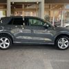 audi q2 2017 -AUDI--Audi Q2 GACHZ--WAUZZZGAXJA028297---AUDI--Audi Q2 GACHZ--WAUZZZGAXJA028297- image 35