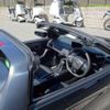 honda s660 2016 CFJ1696485 image 11