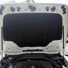 mercedes-benz g-class 2020 CFJ1547689 image 55