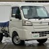 daihatsu hijet-truck 2015 -DAIHATSU--Hijet Truck EBD-S510P--S510P-0046902---DAIHATSU--Hijet Truck EBD-S510P--S510P-0046902- image 1