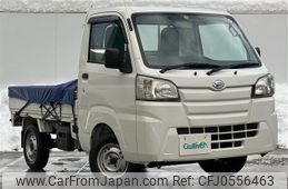 daihatsu hijet-truck 2015 -DAIHATSU--Hijet Truck EBD-S510P--S510P-0046902---DAIHATSU--Hijet Truck EBD-S510P--S510P-0046902-