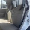 suzuki alto-lapin 2022 CFJ1639087 image 24