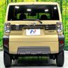 daihatsu taft 2023 CFJ1541958 image 15