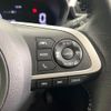 toyota raize 2022 CFJ1040108 image 6