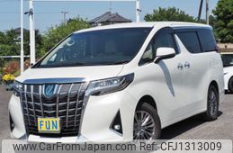 toyota alphard 2022 -TOYOTA--Alphard 6AA-AYH30W--AYH30-0140213---TOYOTA--Alphard 6AA-AYH30W--AYH30-0140213-