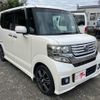 honda n-box-plus 2012 CFJ1848892 image 19