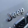 chrysler jeep-cherokee 2019 -CHRYSLER--Jeep Cherokee ABA-KL24--1C4PJMGB9KD348921---CHRYSLER--Jeep Cherokee ABA-KL24--1C4PJMGB9KD348921- image 9