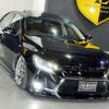 toyota mark-x 2013 -TOYOTA--MarkX DBA-GRX130--GRX130-6073991---TOYOTA--MarkX DBA-GRX130--GRX130-6073991- image 2