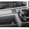 mitsubishi-fuso canter 2020 GOO_NET_EXCHANGE_0520179A30250510W001 image 14