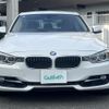 bmw 3-series 2012 -BMW--BMW 3 Series DBA-3A20--WBA3A520X0F254247---BMW--BMW 3 Series DBA-3A20--WBA3A520X0F254247- image 17