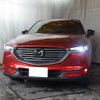 mazda cx-8 2018 CFJ1682280 image 7
