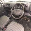 honda acty-truck 2007 CFJ1769490 image 4