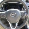 toyota corolla-sport 2021 -TOYOTA 【埼玉 300】--Corolla Sport ZWE213H--ZWE213-0007051---TOYOTA 【埼玉 300】--Corolla Sport ZWE213H--ZWE213-0007051- image 41