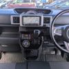 daihatsu wake 2016 CFJ1775966 image 7