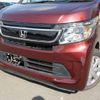 honda n-wgn 2014 -HONDA--N WGN DBA-JH1--JH1-1116892---HONDA--N WGN DBA-JH1--JH1-1116892- image 7