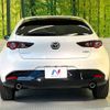 mazda mazda3 2023 -MAZDA--MAZDA3 3DA-BP8R--BP8R-100911---MAZDA--MAZDA3 3DA-BP8R--BP8R-100911- image 15
