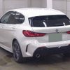 bmw 1-series 2024 CFJ1594355 image 2