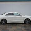 mercedes-benz cla-class 2016 -MERCEDES-BENZ--Benz CLA DBA-117351--WDD1173512N431258---MERCEDES-BENZ--Benz CLA DBA-117351--WDD1173512N431258- image 5