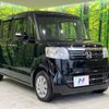 honda n-box 2017 -HONDA--N BOX DBA-JF1--JF1-1947256---HONDA--N BOX DBA-JF1--JF1-1947256- image 16