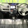 daihatsu tanto 2017 -DAIHATSU--Tanto DBA-LA610S--LA610S-0105241---DAIHATSU--Tanto DBA-LA610S--LA610S-0105241- image 2