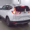 honda cr-v 2022 -HONDA--CR-V 6BA-RW1--RW1-1300890---HONDA--CR-V 6BA-RW1--RW1-1300890- image 4