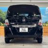 honda freed 2013 -HONDA--Freed DBA-GB3--GB3-1508220---HONDA--Freed DBA-GB3--GB3-1508220- image 16