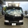 mazda titan 2006 -MAZDA 【長岡 800ｽ4033】--Titan SYE6T--212987---MAZDA 【長岡 800ｽ4033】--Titan SYE6T--212987- image 2