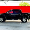 mitsubishi triton 2011 CFJ1423139 image 69