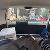 toyota probox-van 2021 CFJ1557778 image 16