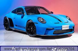 porsche 911 2022 quick_quick_992NG_WP0ZZZ99ZNS266570