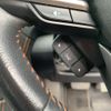 subaru impreza-xv 2018 NIKYO_NP45403 image 11
