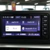 toyota raize 2020 -TOYOTA--Raize 5BA-A210A--A210-0031354---TOYOTA--Raize 5BA-A210A--A210-0031354- image 24