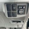 toyota prius 2010 CFJ1740403 image 15