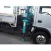 isuzu elf-truck 2006 CFJ8030237 image 5