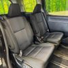 toyota voxy 2017 quick_quick_ZRR80W_ZRR80-0299594 image 8