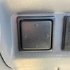 mazda bongo-truck 2013 GOO_NET_EXCHANGE_0206386A30250529W001 image 45
