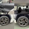 toyota rav4 2019 quick_quick_AXAH52_AXAH52-4002148 image 9