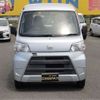 daihatsu hijet-van 2018 -DAIHATSU 【大分 480ﾄ4840】--Hijet Van EBD-S321V--S321V-0378911---DAIHATSU 【大分 480ﾄ4840】--Hijet Van EBD-S321V--S321V-0378911- image 2