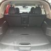 nissan x-trail 2017 -NISSAN--X-Trail DBA-NT32--NT32-077371---NISSAN--X-Trail DBA-NT32--NT32-077371- image 8