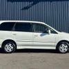 nissan bassara 2001 quick_quick_JU30_JU30-450849 image 7