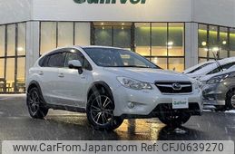 subaru impreza-wagon 2013 -SUBARU--Impreza Wagon DAA-GPE--GPE-008207---SUBARU--Impreza Wagon DAA-GPE--GPE-008207-